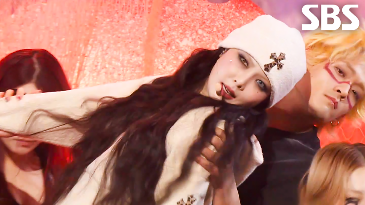 PR 이미지