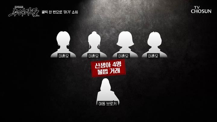 인기클립 TOP20