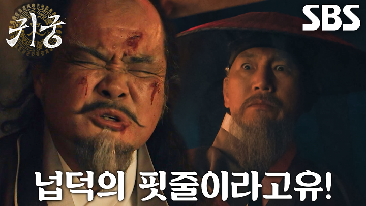 PR 이미지
