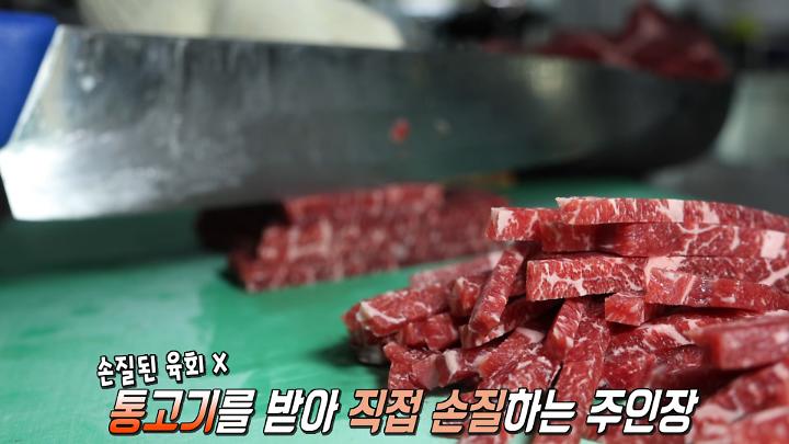 인기클립 TOP20