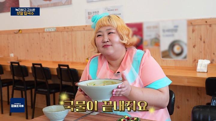 PR 이미지
