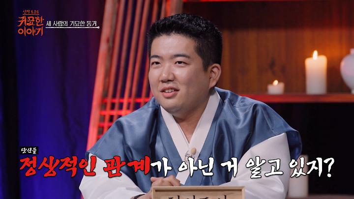 PR 이미지