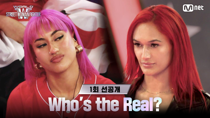 PR 이미지
