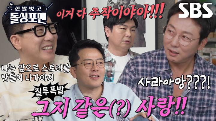 PR 이미지