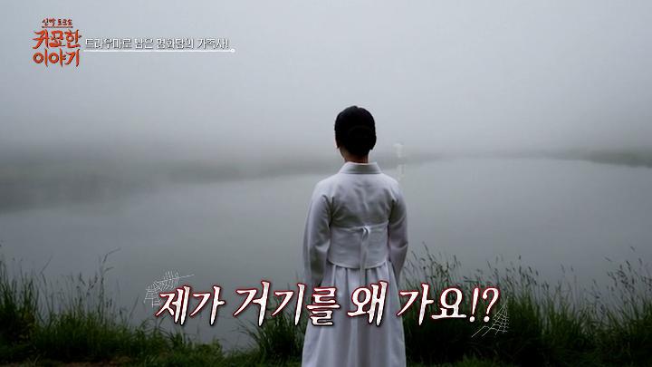 PR 이미지