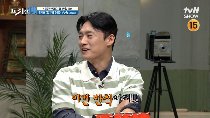 PR 이미지