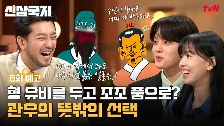 PR 이미지