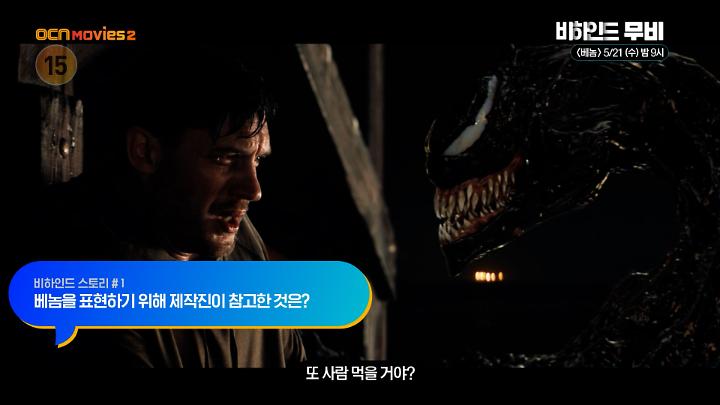 PR 이미지