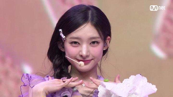인기클립 TOP20