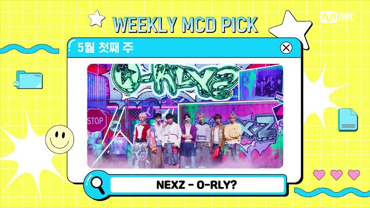 인기클립 TOP20