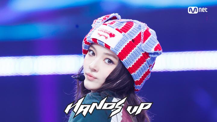 인기클립 TOP20