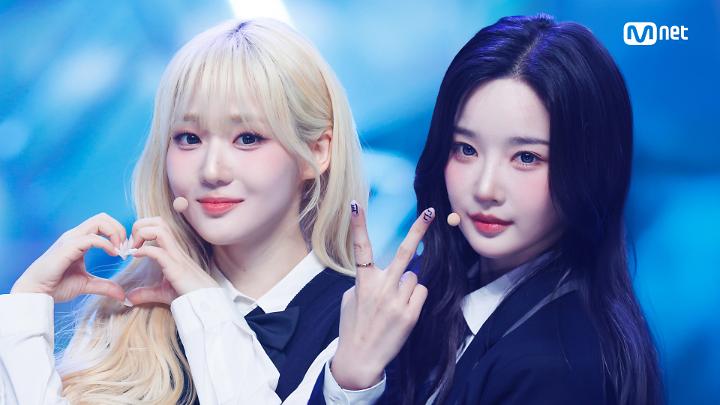 인기클립 TOP20
