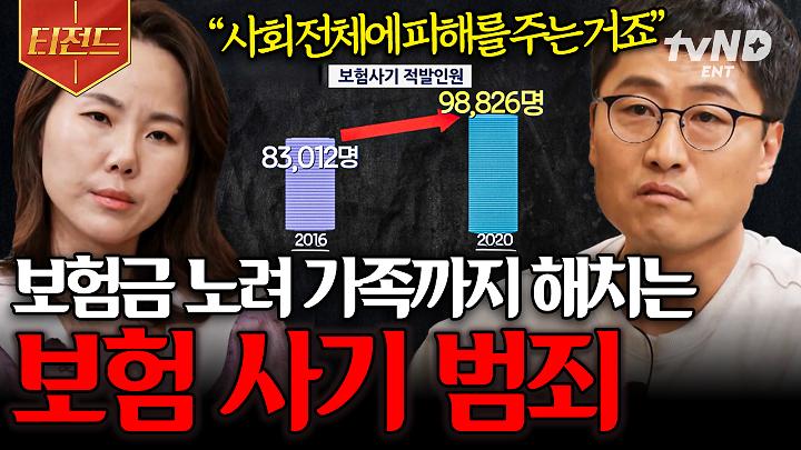 인기클립 TOP20