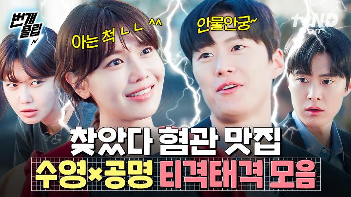 PR 이미지