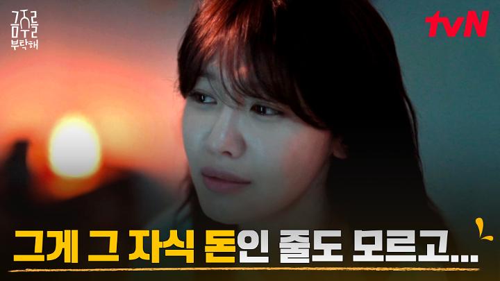 PR 이미지