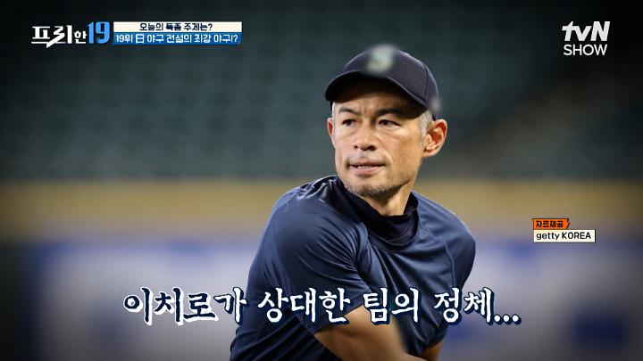 PR 이미지