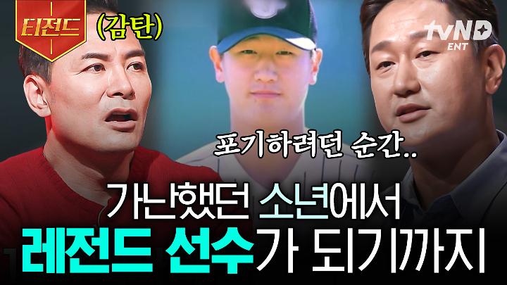 PR 이미지
