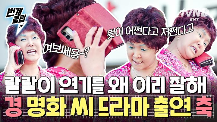 PR 이미지