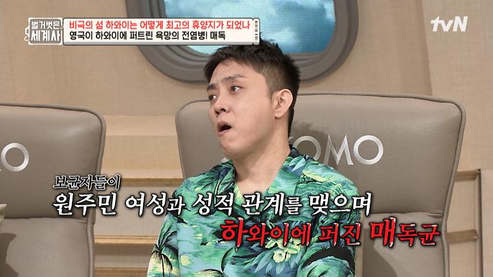PR 이미지