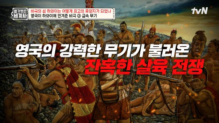 PR 이미지