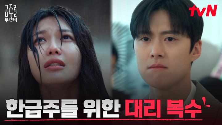 PR 이미지