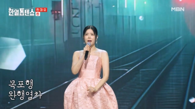 PR 이미지