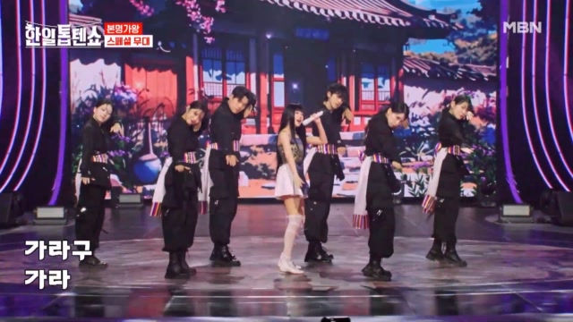 PR 이미지