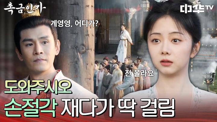 PR 이미지