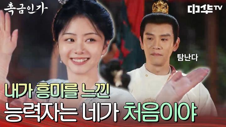 PR 이미지
