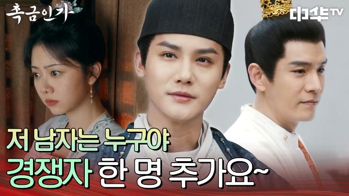 PR 이미지