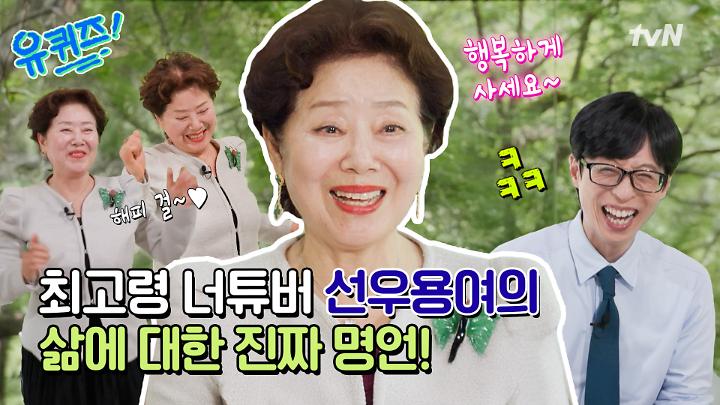PR 이미지