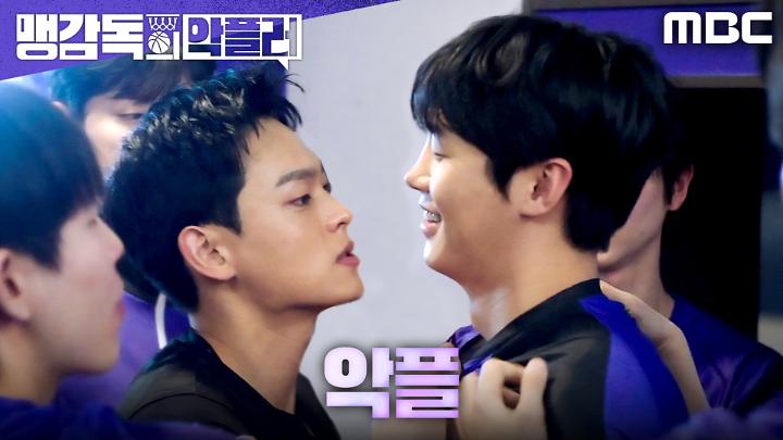 PR 이미지