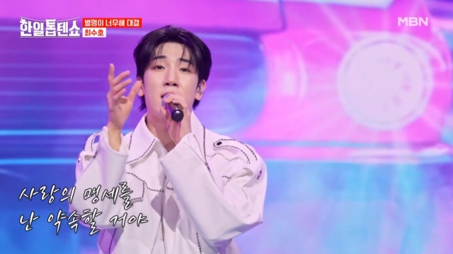 PR 이미지
