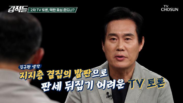 PR 이미지