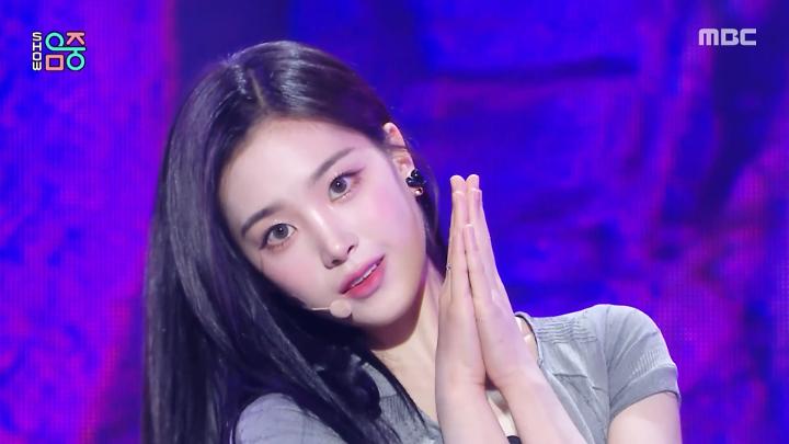 인기클립 TOP20