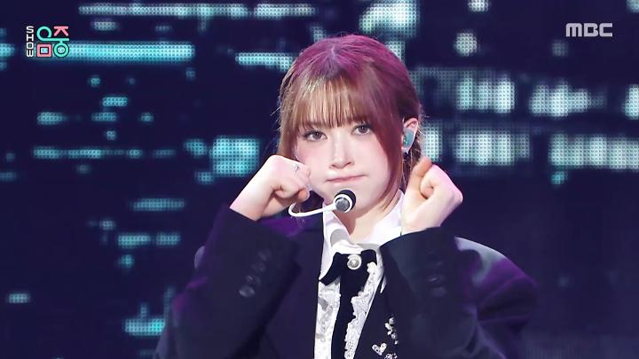PR 이미지