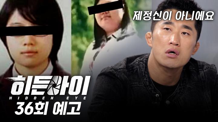 PR 이미지