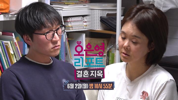 PR 이미지