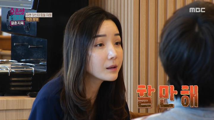 PR 이미지