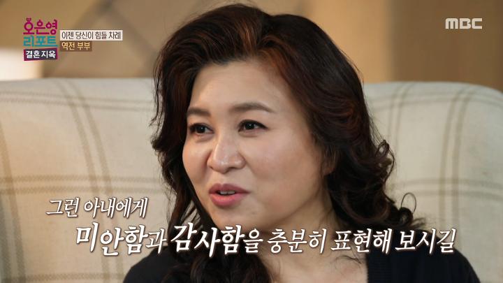 PR 이미지
