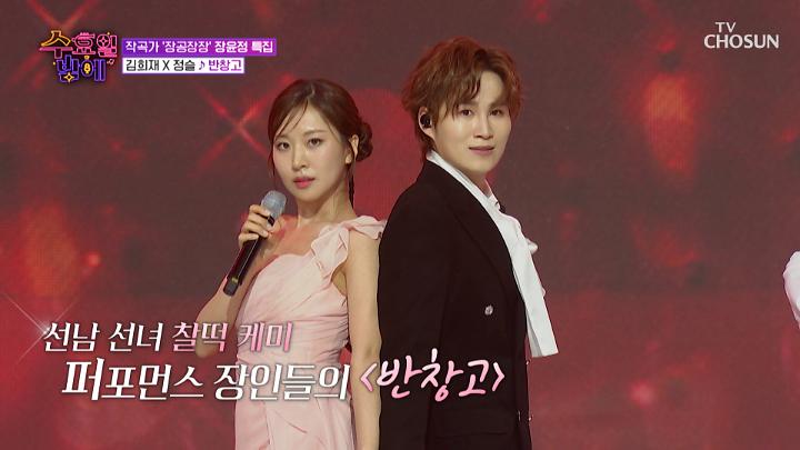 PR 이미지