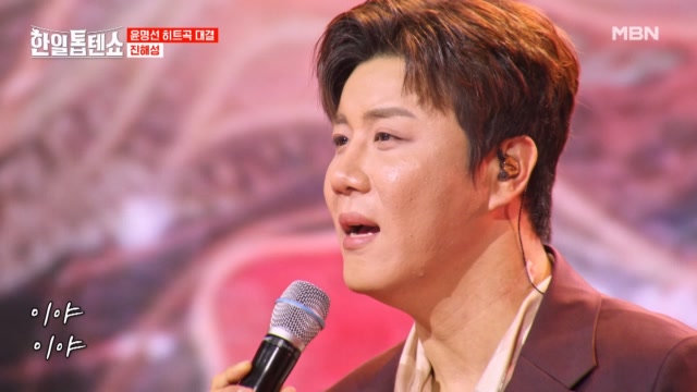 PR 이미지