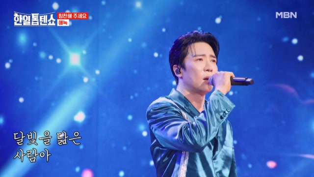 PR 이미지