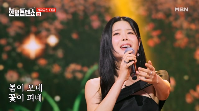 인기클립 TOP20