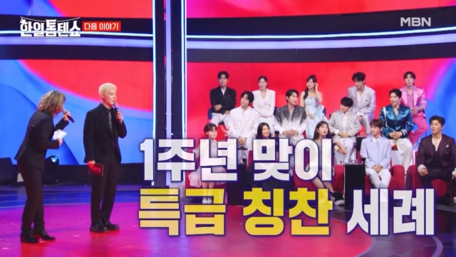 PR 이미지