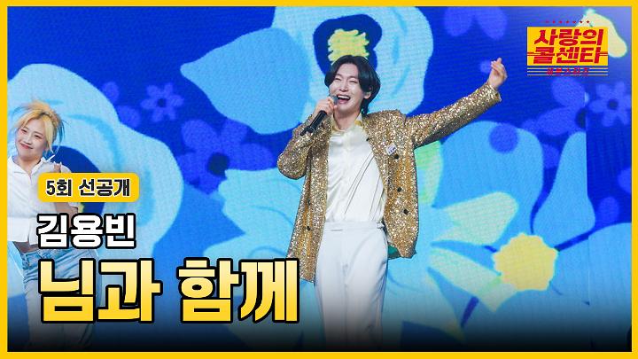 PR 이미지