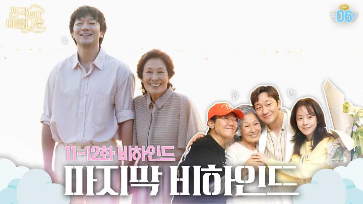 PR 이미지
