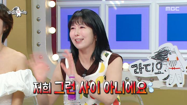 인기클립 TOP20