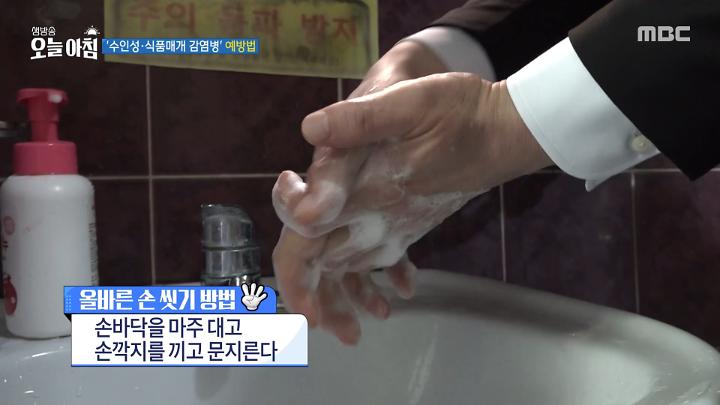 인기클립 TOP20