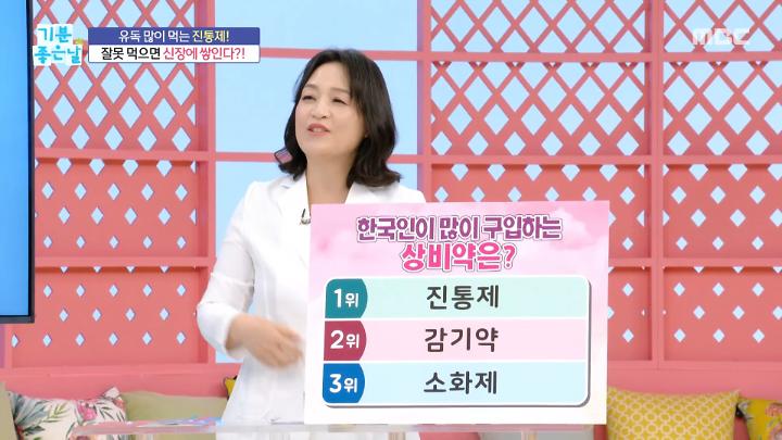 인기클립 TOP20